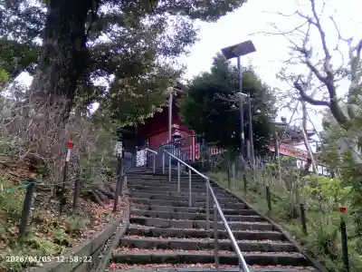 清水観音堂の{uncategorized: "未分類", other: "その他", undefined: "問題あり", building: "その他建物", grave: "お墓", sacred_gate: "鳥居", guardian: "狛犬", statue: "像", buddha: "仏像", history: "歴史", nature: "自然", garden: "庭園", animal: "動物", pagoda: "塔", temizu: "手水舎", mountain_gate: "山門・神門", sanctuary: "本殿・本堂", subordinate: "末社・摂社", art: "芸術", scenery: "景色", jizo: "地蔵", ema: "絵馬", goshuin: "御朱印", omikuji: "おみくじ", items: "授与品その他", amulet: "お守り", goshuincho: "御朱印帳", eats: "食事", festival: "お祭り", votive_dance: "神楽", shichigosan: "七五三参", wedding: "結婚式", experience: "体験その他", initially: "初詣", around: "周辺", anti_infection: "感染症対策"}