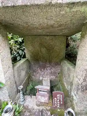岩船寺(京都府)