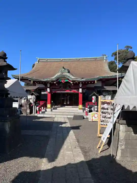 人見神社の{uncategorized: "未分類", other: "その他", undefined: "問題あり", building: "その他建物", grave: "お墓", sacred_gate: "鳥居", guardian: "狛犬", statue: "像", buddha: "仏像", history: "歴史", nature: "自然", garden: "庭園", animal: "動物", pagoda: "塔", temizu: "手水舎", mountain_gate: "山門・神門", sanctuary: "本殿・本堂", subordinate: "末社・摂社", art: "芸術", scenery: "景色", jizo: "地蔵", ema: "絵馬", goshuin: "御朱印", omikuji: "おみくじ", items: "授与品その他", amulet: "お守り", goshuincho: "御朱印帳", eats: "食事", festival: "お祭り", votive_dance: "神楽", shichigosan: "七五三参", wedding: "結婚式", experience: "体験その他", initially: "初詣", around: "周辺", anti_infection: "感染症対策"}