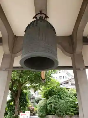 宝泉寺のその他建物