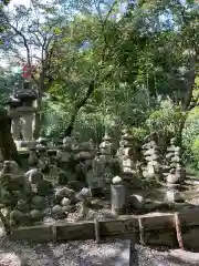 清水寺(京都府)