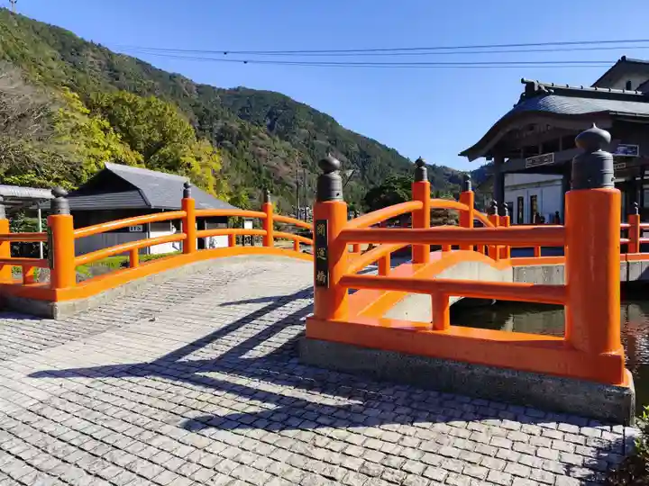 太龍寺(徳島県)
