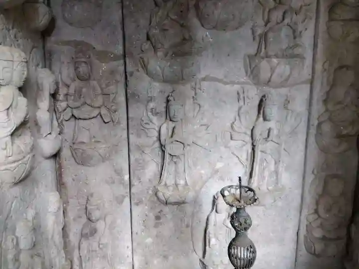 御前神社(福井県)