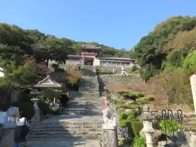 和歌浦天満宮(和歌山県)