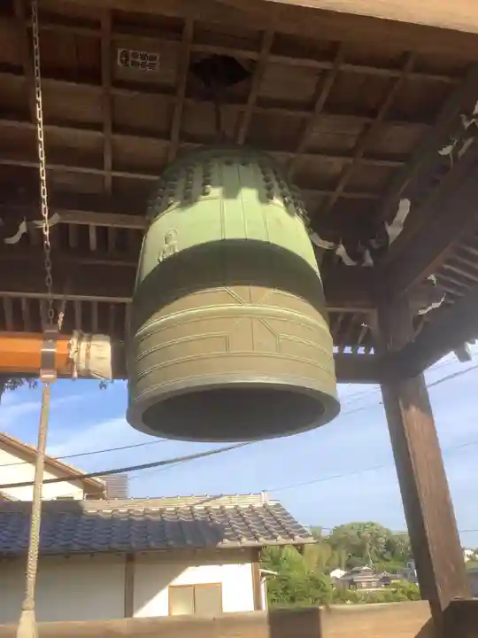 観音寺のその他建物