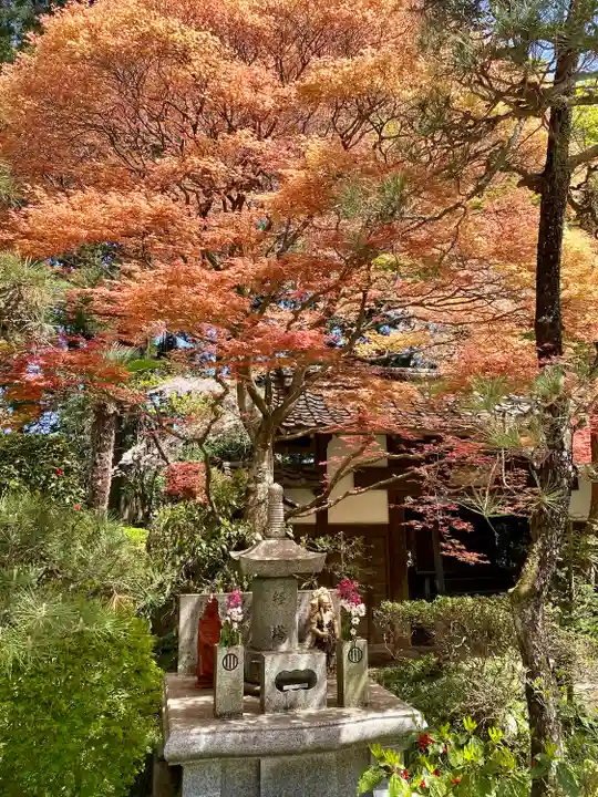 瑞鳳寺(宮城県)
