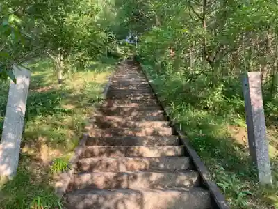 八坂神社(愛媛県)