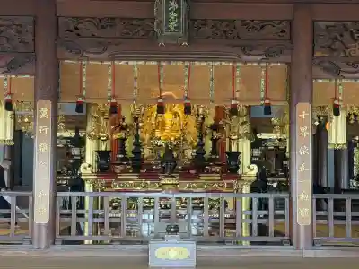 時宗総本山 遊行寺（正式：清浄光寺）の{uncategorized: "未分類", other: "その他", undefined: "問題あり", building: "その他建物", grave: "お墓", sacred_gate: "鳥居", guardian: "狛犬", statue: "像", buddha: "仏像", history: "歴史", nature: "自然", garden: "庭園", animal: "動物", pagoda: "塔", temizu: "手水舎", mountain_gate: "山門・神門", sanctuary: "本殿・本堂", subordinate: "末社・摂社", art: "芸術", scenery: "景色", jizo: "地蔵", ema: "絵馬", goshuin: "御朱印", omikuji: "おみくじ", items: "授与品その他", amulet: "お守り", goshuincho: "御朱印帳", eats: "食事", festival: "お祭り", votive_dance: "神楽", shichigosan: "七五三参", wedding: "結婚式", experience: "体験その他", initially: "初詣", around: "周辺", anti_infection: "感染症対策"}