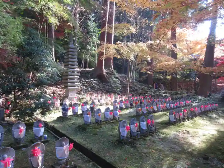 金剛輪寺(滋賀県)