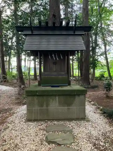 弓田香取神社の{uncategorized: "未分類", other: "その他", undefined: "問題あり", building: "その他建物", grave: "お墓", sacred_gate: "鳥居", guardian: "狛犬", statue: "像", buddha: "仏像", history: "歴史", nature: "自然", garden: "庭園", animal: "動物", pagoda: "塔", temizu: "手水舎", mountain_gate: "山門・神門", sanctuary: "本殿・本堂", subordinate: "末社・摂社", art: "芸術", scenery: "景色", jizo: "地蔵", ema: "絵馬", goshuin: "御朱印", omikuji: "おみくじ", items: "授与品その他", amulet: "お守り", goshuincho: "御朱印帳", eats: "食事", festival: "お祭り", votive_dance: "神楽", shichigosan: "七五三参", wedding: "結婚式", experience: "体験その他", initially: "初詣", around: "周辺", anti_infection: "感染症対策"}