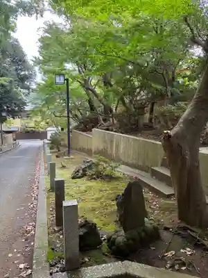 法宣院(千葉県)