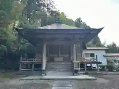 神宮寺(徳島県)