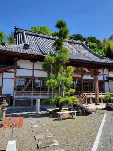 小林寺(兵庫県)