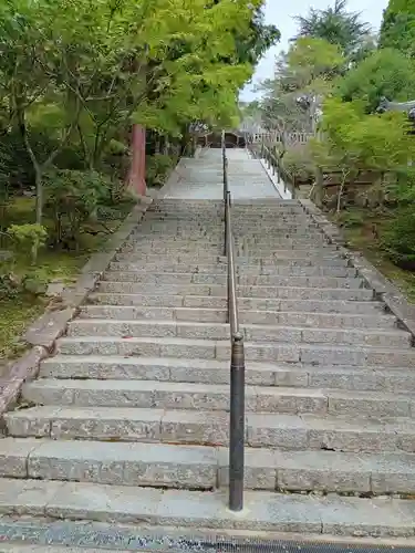 播州清水寺(兵庫県)