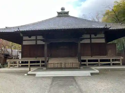 妙光院(東京都)