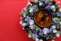 壽徳寺 じゅとくじ(福島県)