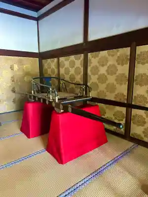 隨心院(随心院)(京都府)