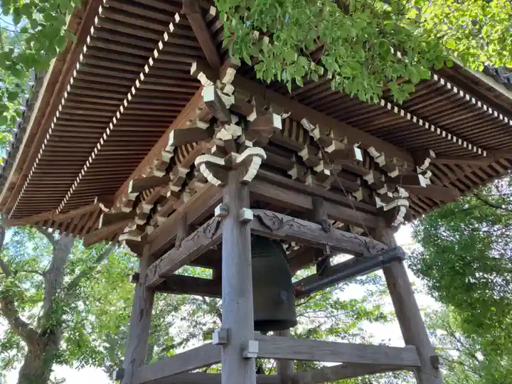 海宝院(神奈川県)