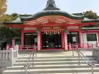長瀨神社の{uncategorized: "未分類", other: "その他", undefined: "問題あり", building: "その他建物", grave: "お墓", sacred_gate: "鳥居", guardian: "狛犬", statue: "像", buddha: "仏像", history: "歴史", nature: "自然", garden: "庭園", animal: "動物", pagoda: "塔", temizu: "手水舎", mountain_gate: "山門・神門", sanctuary: "本殿・本堂", subordinate: "末社・摂社", art: "芸術", scenery: "景色", jizo: "地蔵", ema: "絵馬", goshuin: "御朱印", omikuji: "おみくじ", items: "授与品その他", amulet: "お守り", goshuincho: "御朱印帳", eats: "食事", festival: "お祭り", votive_dance: "神楽", shichigosan: "七五三参", wedding: "結婚式", experience: "体験その他", initially: "初詣", around: "周辺", anti_infection: "感染症対策"}