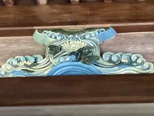 小生瀬 諏訪神社(茨城県)