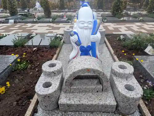 正恵寺(千葉県)