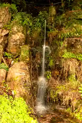 都農神社(宮崎県)