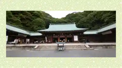 靜岡縣護國神社(静岡県)