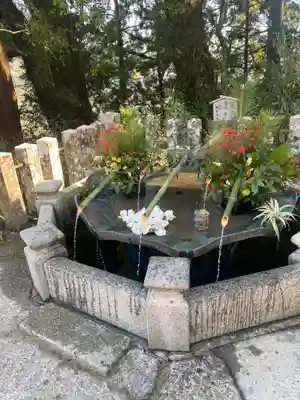 青岸渡寺(和歌山県)