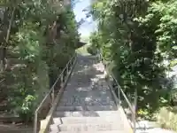 東明寺(埼玉県)