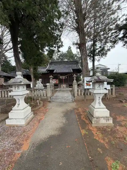 浅沼八幡宮の{uncategorized: "未分類", other: "その他", undefined: "問題あり", building: "その他建物", grave: "お墓", sacred_gate: "鳥居", guardian: "狛犬", statue: "像", buddha: "仏像", history: "歴史", nature: "自然", garden: "庭園", animal: "動物", pagoda: "塔", temizu: "手水舎", mountain_gate: "山門・神門", sanctuary: "本殿・本堂", subordinate: "末社・摂社", art: "芸術", scenery: "景色", jizo: "地蔵", ema: "絵馬", goshuin: "御朱印", omikuji: "おみくじ", items: "授与品その他", amulet: "お守り", goshuincho: "御朱印帳", eats: "食事", festival: "お祭り", votive_dance: "神楽", shichigosan: "七五三参", wedding: "結婚式", experience: "体験その他", initially: "初詣", around: "周辺", anti_infection: "感染症対策"}