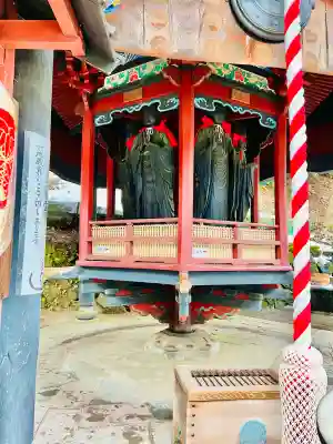 水澤寺(水澤観世音)の{uncategorized: "未分類", other: "その他", undefined: "問題あり", building: "その他建物", grave: "お墓", sacred_gate: "鳥居", guardian: "狛犬", statue: "像", buddha: "仏像", history: "歴史", nature: "自然", garden: "庭園", animal: "動物", pagoda: "塔", temizu: "手水舎", mountain_gate: "山門・神門", sanctuary: "本殿・本堂", subordinate: "末社・摂社", art: "芸術", scenery: "景色", jizo: "地蔵", ema: "絵馬", goshuin: "御朱印", omikuji: "おみくじ", items: "授与品その他", amulet: "お守り", goshuincho: "御朱印帳", eats: "食事", festival: "お祭り", votive_dance: "神楽", shichigosan: "七五三参", wedding: "結婚式", experience: "体験その他", initially: "初詣", around: "周辺", anti_infection: "感染症対策"}