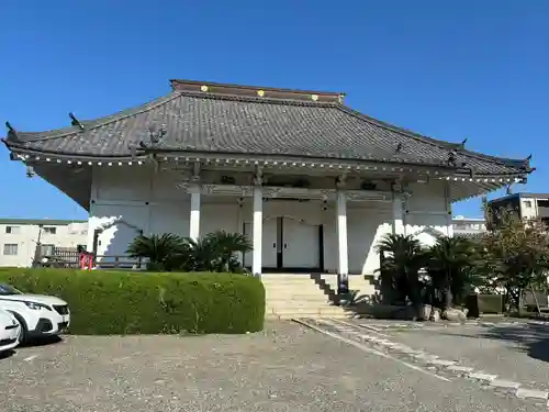 本禅寺(京都府)