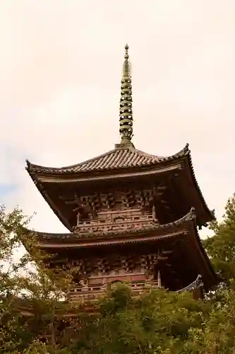 向上寺(広島県)