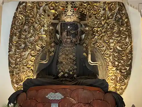 円覚寺(神奈川県)