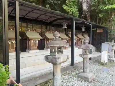 金山彦神社の{uncategorized: "未分類", other: "その他", undefined: "問題あり", building: "その他建物", grave: "お墓", sacred_gate: "鳥居", guardian: "狛犬", statue: "像", buddha: "仏像", history: "歴史", nature: "自然", garden: "庭園", animal: "動物", pagoda: "塔", temizu: "手水舎", mountain_gate: "山門・神門", sanctuary: "本殿・本堂", subordinate: "末社・摂社", art: "芸術", scenery: "景色", jizo: "地蔵", ema: "絵馬", goshuin: "御朱印", omikuji: "おみくじ", items: "授与品その他", amulet: "お守り", goshuincho: "御朱印帳", eats: "食事", festival: "お祭り", votive_dance: "神楽", shichigosan: "七五三参", wedding: "結婚式", experience: "体験その他", initially: "初詣", around: "周辺", anti_infection: "感染症対策"}