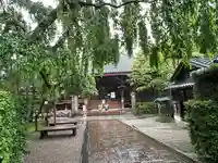 妙立寺(石川県)