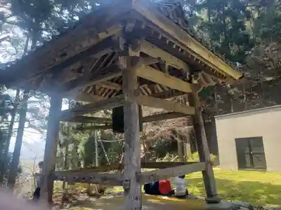 羽賀寺(福井県)