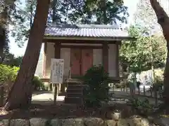 長興寺(愛知県)
