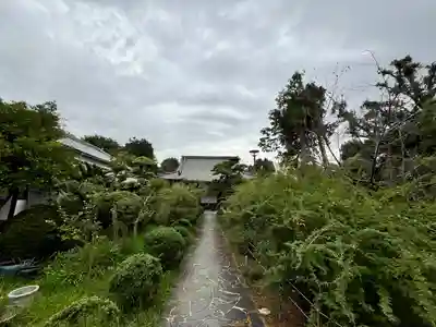 光明院(大阪府)