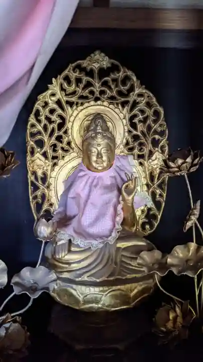 岩屋観音堂(岐阜県坂祝町)(岐阜県)