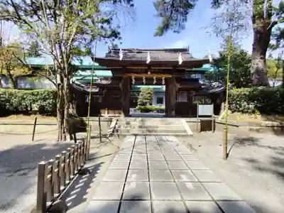 多賀大社(滋賀県)