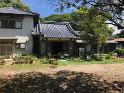 極楽寺(高知県)