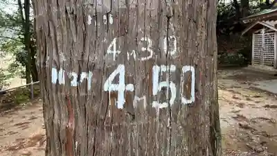 大仙神社(兵庫県)