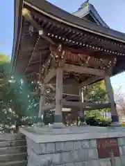 真福寺の建物その他