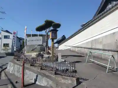 極楽寺(愛知県)