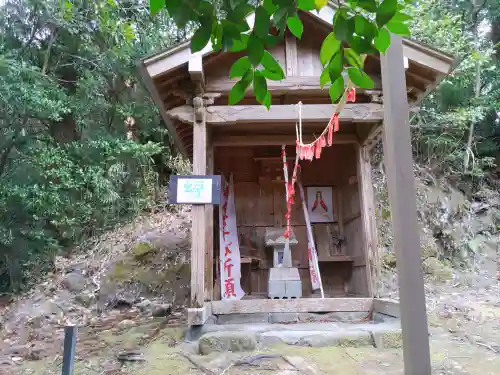 小松寺(千葉県)