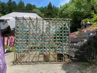 国上寺(新潟県)