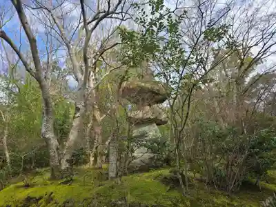 赤山禅院(京都府)