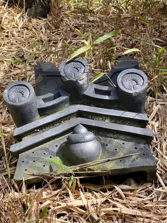 折上稲荷神社(京都府)