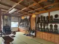 妙覚寺(秋田県)